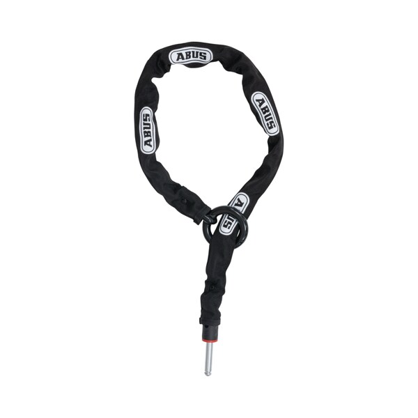 ACH 2.0 Adaptor Chain Einsteckkette