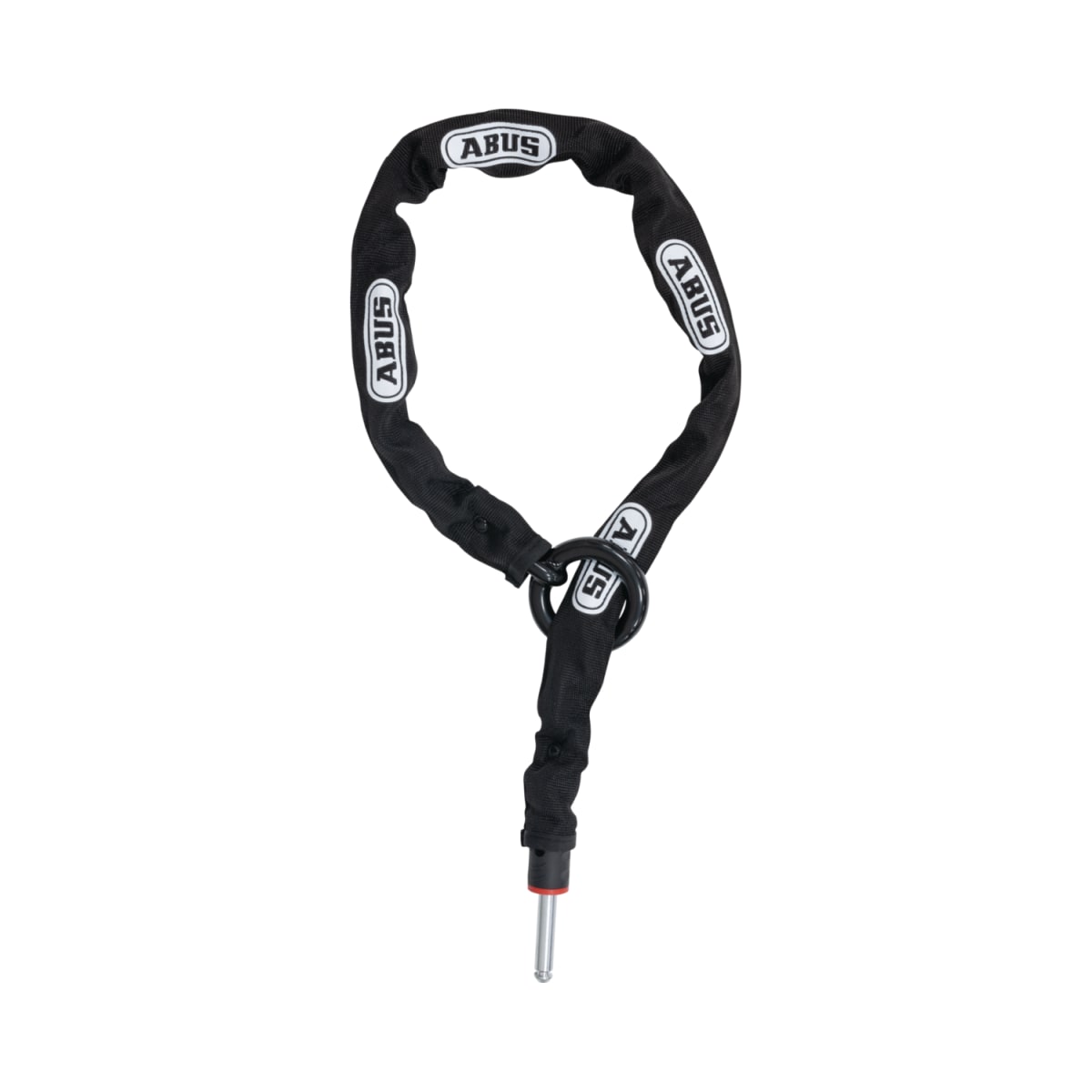 ABUS ACH 2.0 Adaptor Chain Einsteckkette