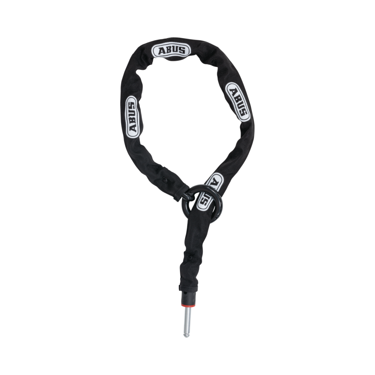 ABUS ACH 2.0 Adaptor Chain Einsteckkette