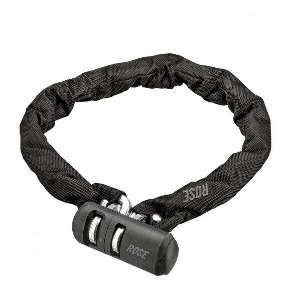 LOCKMAXX CL 85-HD antivol à chaîne