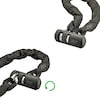 LOCKMAXX CL 85-HD antivol à chaîne