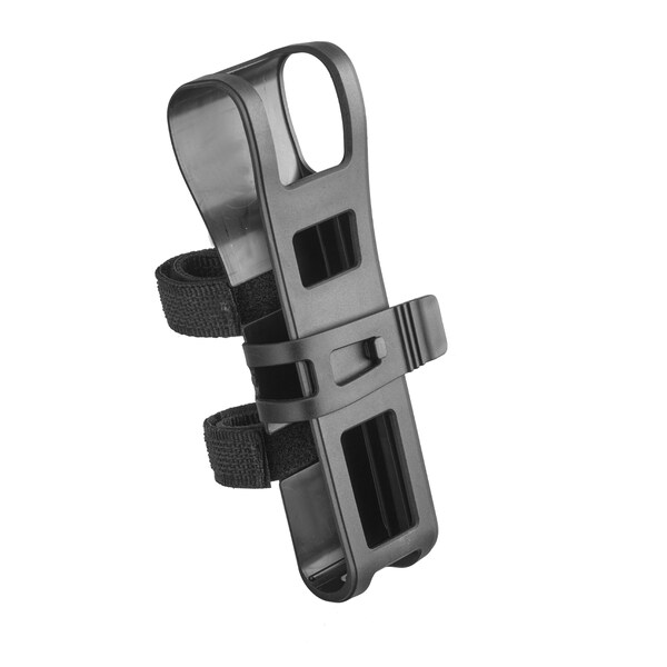 Support de cadre pour antivol articulé LOCKMAXX FL 95-HD	