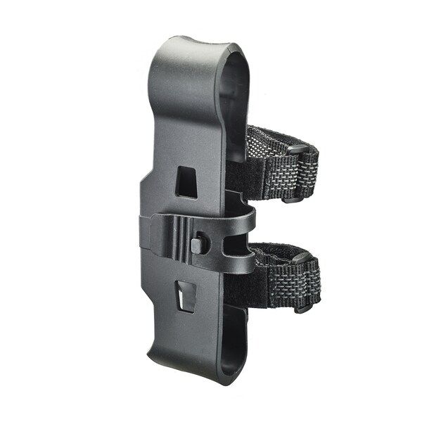 Support de cadre pour antivol articulé LOCKMAXX FL 75	