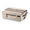 Hobo Rack Bag Front Rack Bag