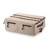 Hobo Rack Bag Front Rack Bag