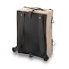 Hobo Rack Bag Front Rack Bag