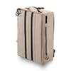 Hobo Rack Bag Front Rack Bag