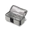 Hobo Rack Bag Front Rack Bag