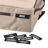 Hobo Rack Bag Front Rack Bag