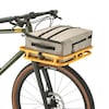 Hobo Rack Bag Front Rack Bag