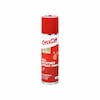 All Weather Spray lubrifiant chaîne sans PTFE
