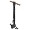RENNKOMPRESSOR NXT DIGI Floor Pump