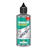 Chainlube Allround Chain Oil 100 ml