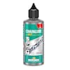 Chainlube for Wet Conditions huile de chaîne