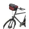 AQUA BOX (REC) Handlebar Bag
