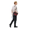 AQUA BOX (REC) Handlebar Bag