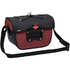 AQUA BOX (REC) Handlebar Bag