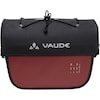 AQUA BOX (REC) Handlebar Bag