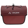 AQUA BOX (REC) Handlebar Bag