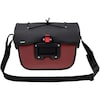 AQUA BOX (REC) Handlebar Bag