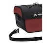 AQUA BOX (REC) Handlebar Bag