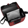 AQUA BOX (REC) Handlebar Bag