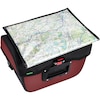 AQUA BOX (REC) Handlebar Bag