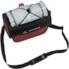 AQUA BOX (REC) Handlebar Bag