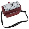 AQUA BOX (REC) Handlebar Bag