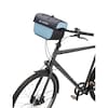 AQUA BOX (REC) Handlebar Bag