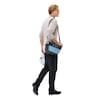 AQUA BOX (REC) Handlebar Bag
