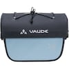 AQUA BOX (REC) Handlebar Bag
