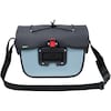 AQUA BOX (REC) Handlebar Bag