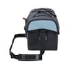 AQUA BOX (REC) Handlebar Bag