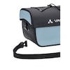 AQUA BOX (REC) Handlebar Bag