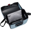AQUA BOX (REC) Handlebar Bag