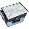 AQUA BOX (REC) Handlebar Bag