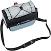 AQUA BOX (REC) Handlebar Bag