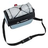 AQUA BOX (REC) Lenkertasche