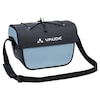 AQUA BOX (REC) Handlebar Bag