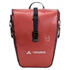 AQUA FRONT (REC) Pannier Set