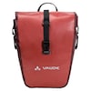 AQUA FRONT (REC) Pannier Set