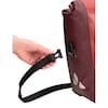 AQUA FRONT (REC) Pannier Set