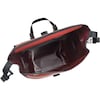 AQUA FRONT (REC) Pannier Set