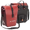 AQUA FRONT (REC) Pannier Set