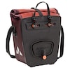 AQUA FRONT (REC) Pannier Set