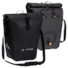 AQUA BACK (REC) Pannier Set