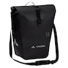 AQUA BACK (REC) Pannier Set