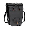 AQUA BACK (REC) Pannier Set