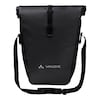 AQUA BACK (REC) Pannier Set